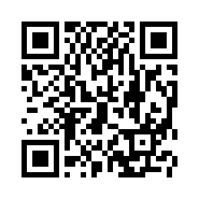 QR Code for 16m616keeApvG4roqTc7XpyeCkTX5fA4hy