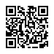 QR Code for 16m627q6qb6pWGbxdGVRTfbCz3RAM5Hph2