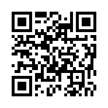 QR Code for 16m62fxjrexicne95eYzm6SWNoSrMbiLfD