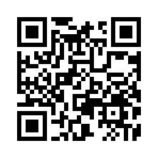QR Code for 16m65ZMqhZ9eZ9UZB32drrt2x1k8RHfzGN