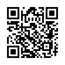QR Code for 16m65tUHFLT7psdBHR8q5sendVx26drDge