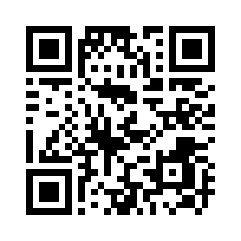 QR Code for 16m66GeYi5av5bWSSd2NxDabDU91aepJqm