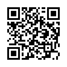 QR Code for 16m67H897NpFj6bX6bmZ6EzmGQdtyGPULR