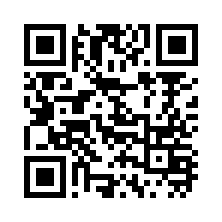 QR Code for 16m6Anssb9CDDWotXGVQx5xcSV2rBZom4G