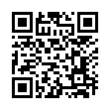 QR Code for 16m6BdG4QeV9KiR8c4WQgbXM8prELEpb86