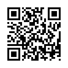 QR Code for 16m6CsiGz2HzDjZ7zKYdtfLTvJ8yWfK9mZ