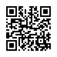 QR Code for 16m6EaCB9eKfoxEKQc7i5aPLFryuQYhBDo
