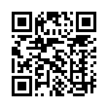 QR Code for 16m6FDD5FDPehMM68ESVbRHE7Yo9gtv44K