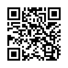QR Code for 16m6FuNPuNwKzRRfZYyjMYK2zsfQVo2aSy