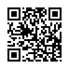 QR Code for 16m6GLEuCkDSBoxR4c5jRQGcb4QAxATEs7