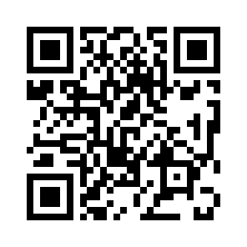 QR Code for 16m6LtwiV4ZbBJAgACyXQufkoS6ShBKLU3
