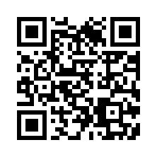 QR Code for 16m6MpW1REQdRrfcPfcYHM8J4Zrfbgzcbt