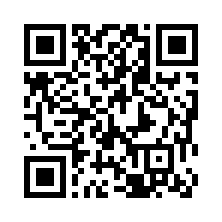 QR Code for 16m6QExNDGr3t9fRsDNqs5MhGi8oVE75bS
