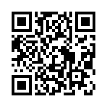 QR Code for 16m6RkUMVgrBPLvaLyopyxEhv6y9udWiAD