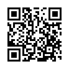QR Code for 16m6SQGNXAuuLL5iteBQneoY44crd6L6P2