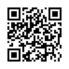 QR Code for 16m6Ue4L7repH8TdiRd5icWaDAhJzdhUWr