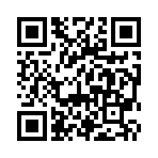 QR Code for 16m6Wdnnu1rSn6P7wYX1kXxYacYUstpgFF