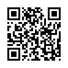 QR Code for 16m6X7qmgedCe5TtjLPoLFuN7ScjbGAnhq