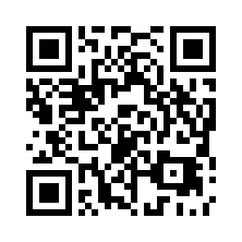 QR Code for 16m6YLVMRAVYMHe4n8bT8QtPgSUTHpQC14