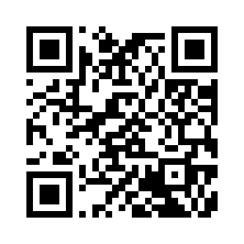 QR Code for 16m6Z1qUTMr296CCpz9LUPrtfaYG63dAtD