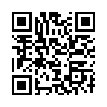 QR Code for 16m6ZD1HJ9ib89foreM5rfU8t3QPzxLScL