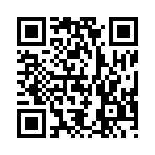 QR Code for 16m6a4VChWmtMjaJvLe6rJedNcLFuP7Ep5