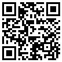 QR Code for 16m6bykevrS8MchaPXPyhrmkkDLjruuYJB