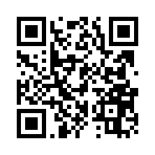 QR Code for 16m6e45PaUXY41bEdMe5WzXYtFGA5LU9pd