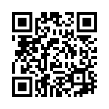 QR Code for 16m6ekj7MFsxDARXFsEz63ed2xAfrTw3bb
