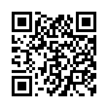 QR Code for 16m6gNJZ5eF5UTvdFyP7gWvgwqWVG7rtik