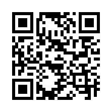 QR Code for 16m6hRa5RGiGExq5dJmeHZNccmqft2QqL5