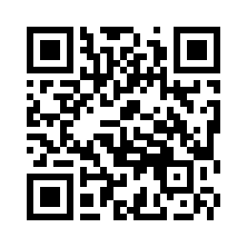 QR Code for 16m6icXnjTmLj2afcsWJZ93AZQWzcTMiw2