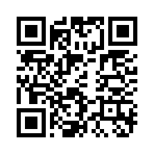 QR Code for 16m6ifpxs9i7aX7TeFs5GSkt3UU44GaD3n