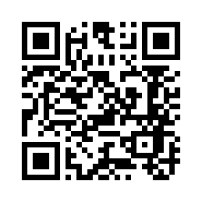 QR Code for 16m6jouLssWTMEcuMPoxrtDEAzaaKfA3VL