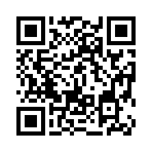 QR Code for 16m6nvsJEsFVvQknLh6ySLQPeY5KyEkLv7