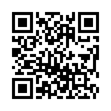 QR Code for 16m6pdsg85wevA3BPfscSLWUGj3M3zgFvo