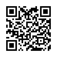 QR Code for 16m6rePXpdADM2cs73vgRoSuwv3sq6gM5F