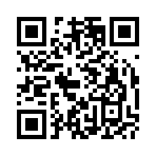 QR Code for 16m6tkMmjLJ3sVBsVvb3R6hLJ3Wy9XfM2n