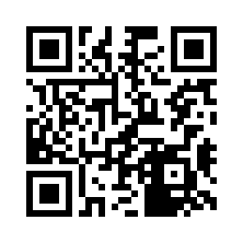 QR Code for 16m6uqsdgHSFmDcFXquSTcCMqKf9UEAHQS