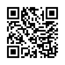 QR Code for 16m6vLBW7wSKoLaHM3ffEt7WdmaJEWZ7cX
