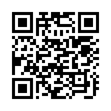 QR Code for 16m6vtHP2BiVhpCeiYTeY2kMHk314rLua1