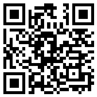 QR Code for 16m6x6CSCdFtCbdm1J4x9suTmBcpnf7YEW