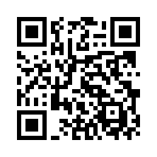 QR Code for 16m6xyAfoKcoicJujjmrxusENo9dHyQaRU