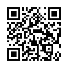 QR Code for 16m6y2RCCd7cD6VC65AfDSZzS1sSKtyjSu