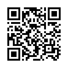 QR Code for 16m6yaSRxocj5YAqCSLEsqFogXY7PruAfy