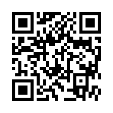 QR Code for 16m719jbcmYFooLxMN3fdpAaAxqNYCVCfx