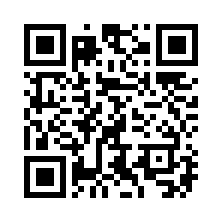 QR Code for 16m71iRJdi83tdu5Ri2CpxFG3pEtizupVC