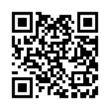 QR Code for 16m73WMMVeBSEXkYa8dqSsrkLiRbT1NJi4