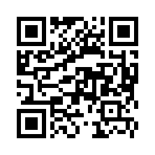 QR Code for 16m76X4sdUx9qFPmsoa5V2CqrvsXYcN5tT