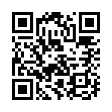 QR Code for 16m77YabVbFaxWEYoqfHubPzmVz4XD54w4